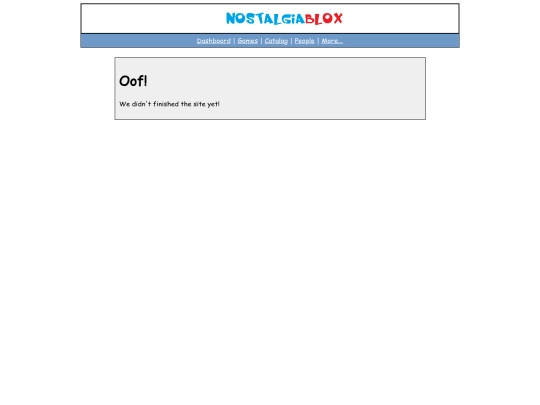 catalog screenshot
