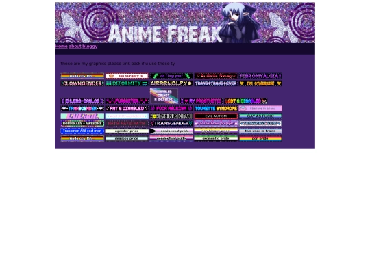 graphics screenshot