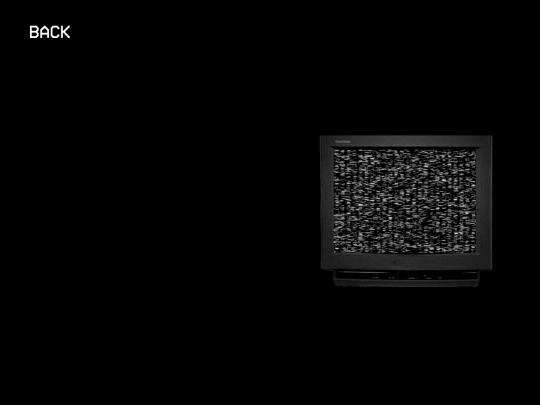 channel0 screenshot