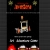 javerzone.yorniq.xyz avatar