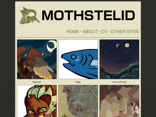 category/otherdigital screenshot