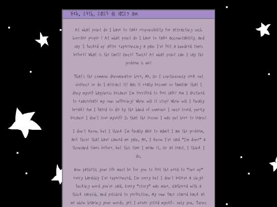 posts/2025-02-24 screenshot
