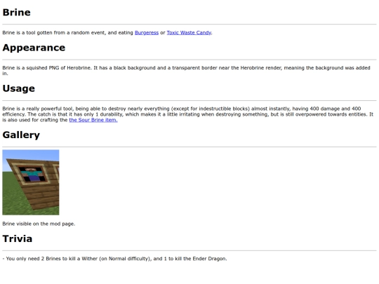 articles/Brine screenshot