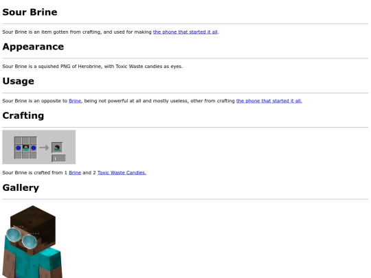 articles/SourBrine screenshot