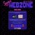 smokoswebzone.yorniq.xyz avatar