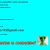 The web site of coober2947 avatar