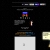 flines.yorniq.xyz avatar