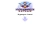 Hypnospace Central-Your home for all Hypno-related media and fan projects avatar