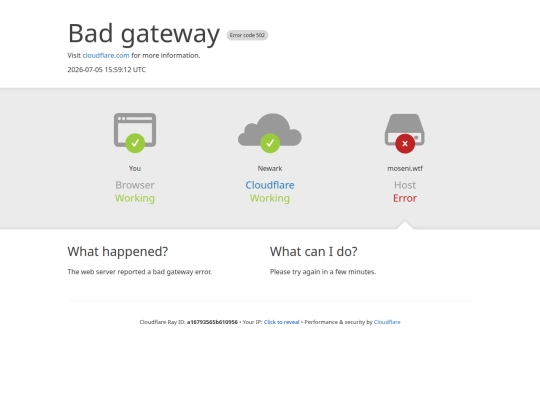 downright_insanity/api_integration screenshot