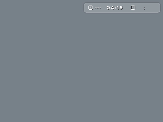 downright_insanity/april2026 screenshot