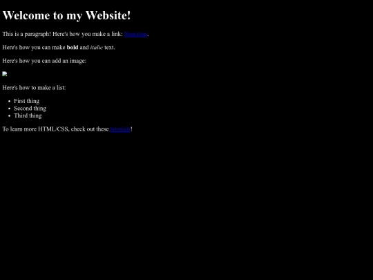 downright_insanity/buffertest screenshot