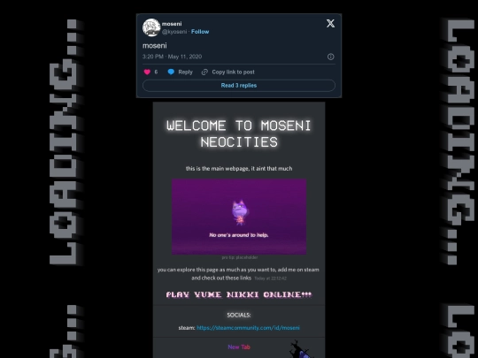 missingno_test screenshot