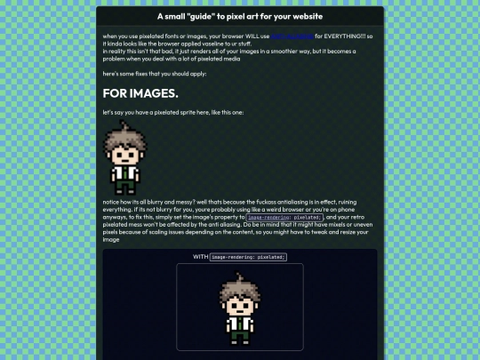 pixel_guide screenshot