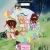 WELCOME TO SWAG LAND avatar