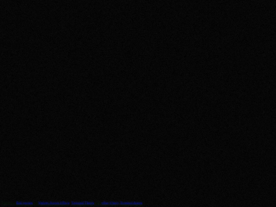 test screenshot