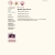 julia's blog ★ avatar