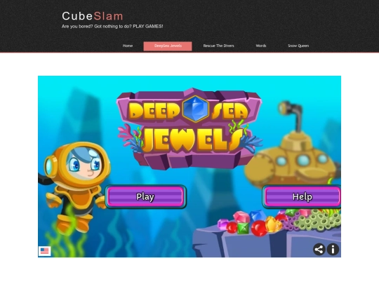 game1 screenshot