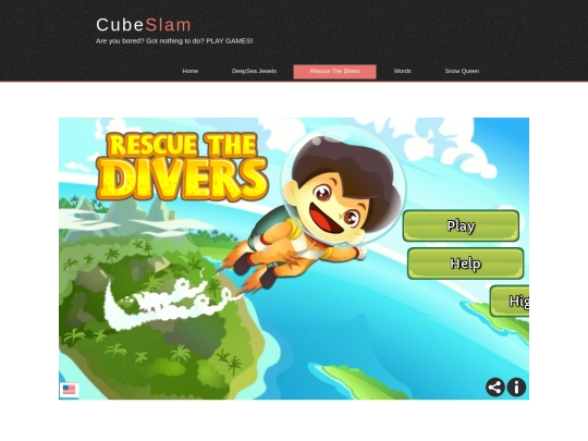 game2 screenshot