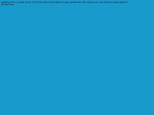 53 screenshot