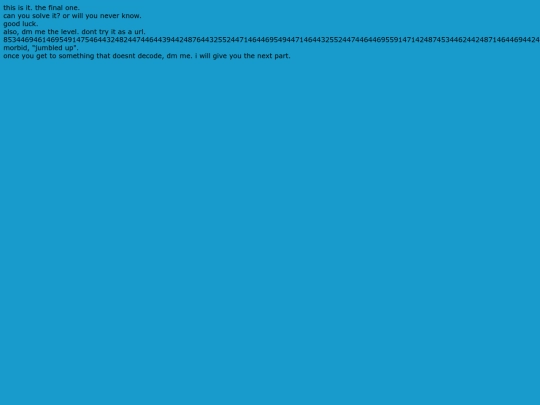 dfalaqbbg screenshot
