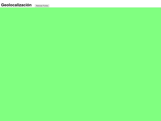 Geo_Routes_OpcMod9 screenshot