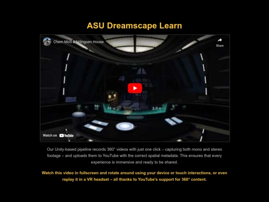 asu-dsl-dev screenshot