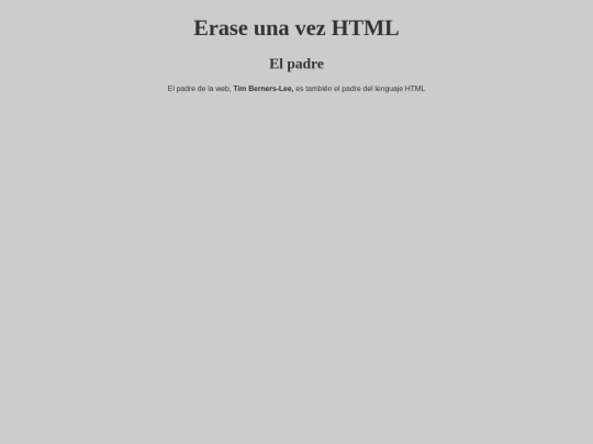css screenshot