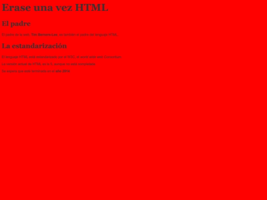 css3 screenshot