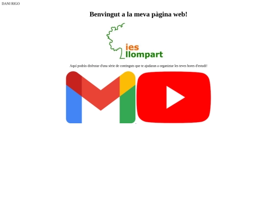 portada screenshot