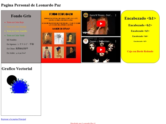 mod02 screenshot