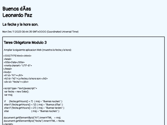 mod03 screenshot