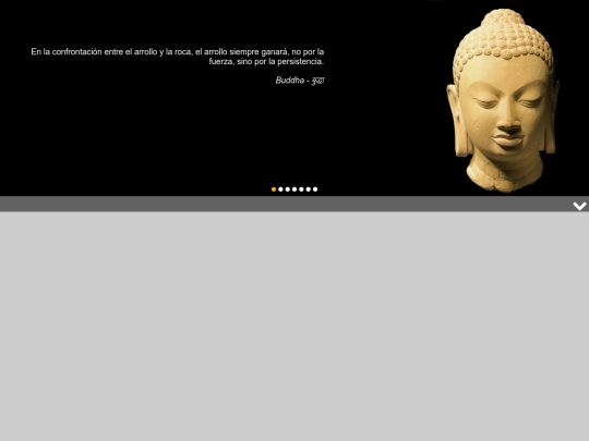 mod07 screenshot