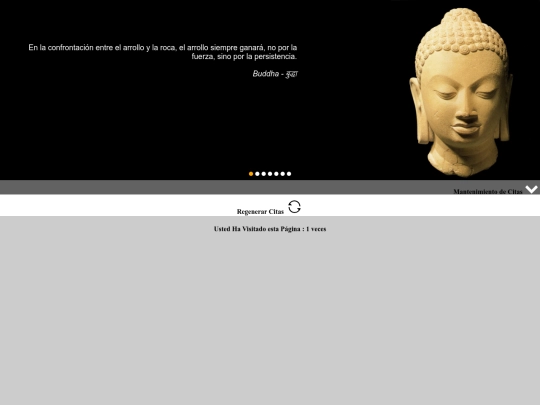 mod081 screenshot