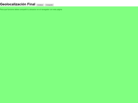 mod09 screenshot