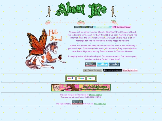 about screenshot