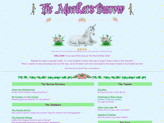 test screenshot