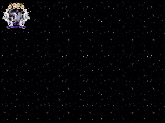 webgarden screenshot