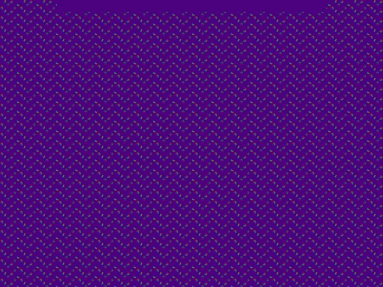 preview screenshot