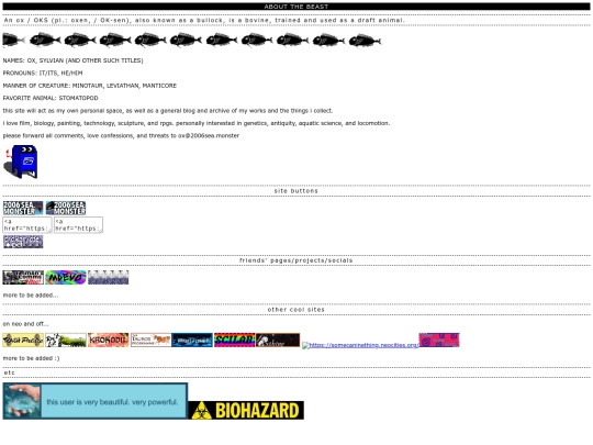 03about screenshot