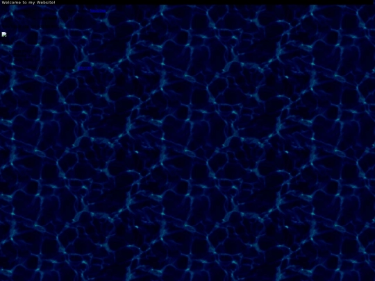 extras/quiz screenshot