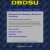 D.B.D.S.U. Homepage avatar