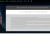 gehennaserieswiki.yorniq.xyz avatar