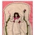 lindsey richter comics and illustration avatar