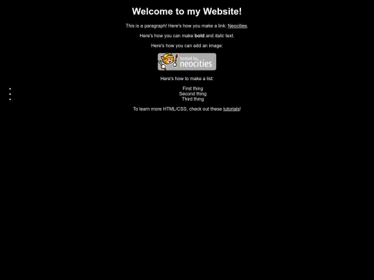 mvemjsun screenshot