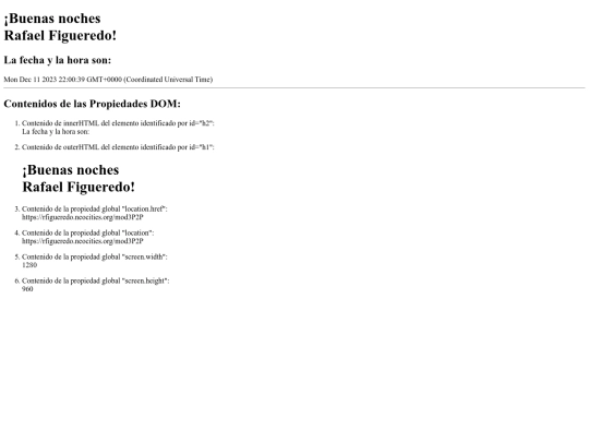 mod3P2P screenshot