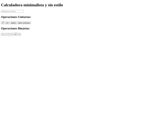 mod4P2P screenshot