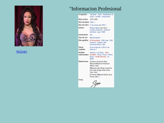 3 screenshot