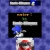 SONIC-DUNYASI.yorniq.xyz avatar