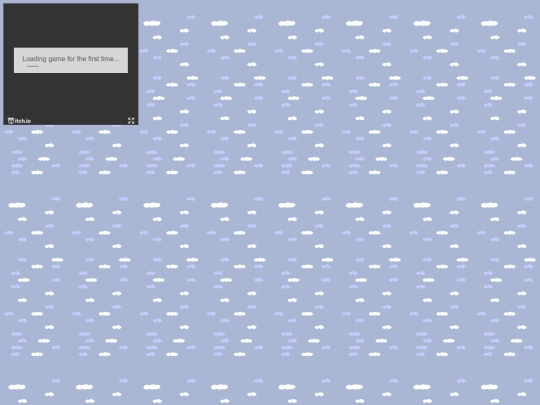 JumpGurl screenshot