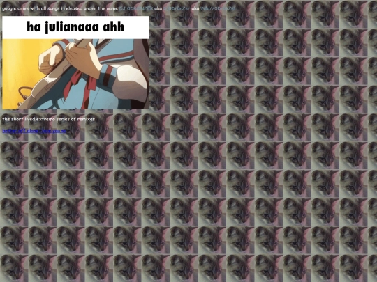 dj0dronzer screenshot